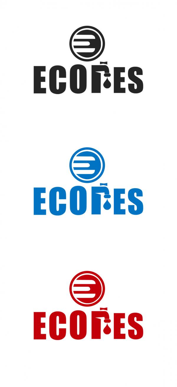 300x300