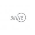 Logo # 988732 voor Logo voor merknaam SINNE wedstrijd