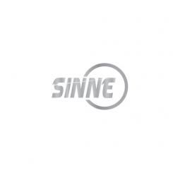 Logo # 988732 voor Logo voor merknaam SINNE wedstrijd