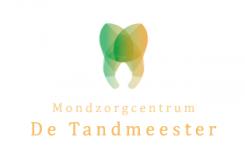 Logo # 1158701 voor Logo voor nieuwe tandartspraktijk wedstrijd
