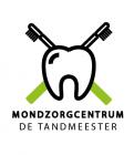 Logo # 1158702 voor Logo voor nieuwe tandartspraktijk wedstrijd