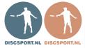 Logo # 1156417 voor Logo ontwerp Disc Golf webshop wedstrijd