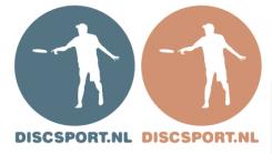 Logo # 1156417 voor Logo ontwerp Disc Golf webshop wedstrijd