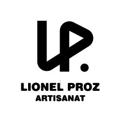 300x300