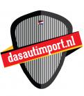 Logo design # 118023 for Logo for dutch car import company, cars are from Germany contest