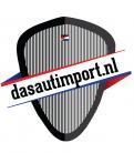 Logo design # 118024 for Logo for dutch car import company, cars are from Germany contest