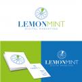 Logo design # 364337 for Create a logo for a company specialized in digital advertising contest