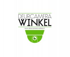 Logo # 494900 voor Deurcamera-winkel.nl wedstrijd