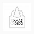 Logo # 494912 voor Logo voor kunstkerstbomen verkoop wedstrijd