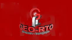 Logo design # 863872 for Logo Géomètre-Topographe GEO-RTO  contest