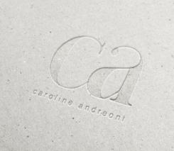 Logo design # 368565 for Creation of an elegant logo for a new company of interior design contest