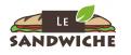 Logo design # 980446 for Logo Sandwicherie bio   local products   zero waste contest