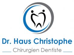 Logo design # 973138 for Design logo for dentist contest