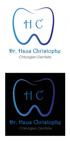 Logo design # 973165 for Design logo for dentist contest