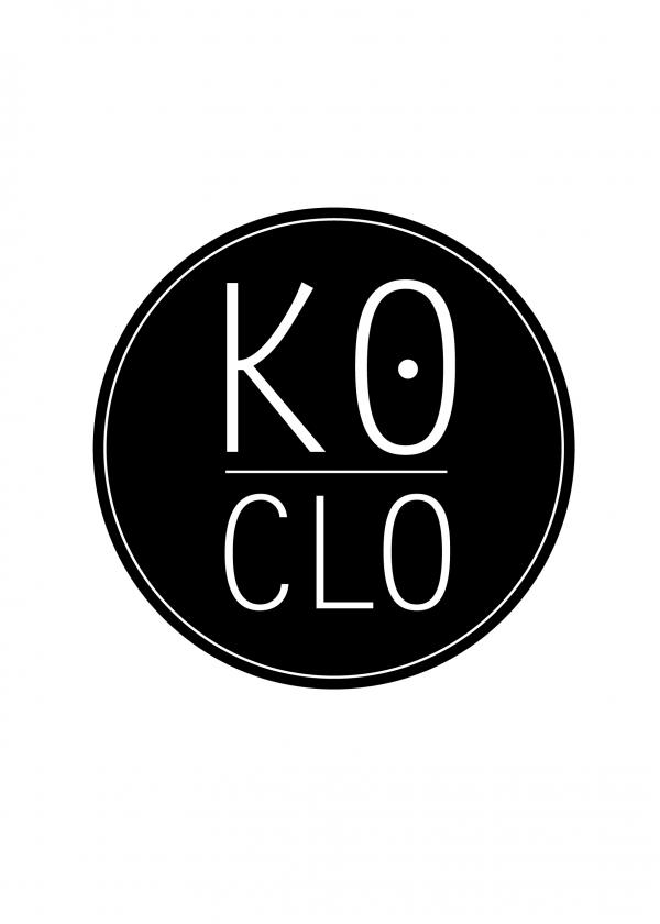 300x300