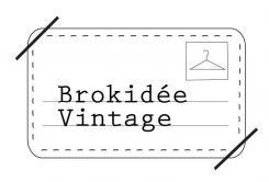 Logo design # 244898 for Creation of an original logo for an on-line vintage clothes shop contest