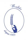 Logo design # 275076 for MURFIDO contest