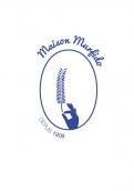 Logo design # 275078 for MURFIDO contest