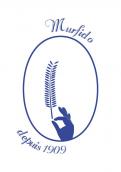 Logo design # 275080 for MURFIDO contest