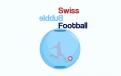 Logo design # 379885 for Swiss startup needs a new logo contest