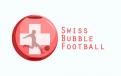Logo design # 379886 for Swiss startup needs a new logo contest