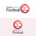 Logo design # 379889 for Swiss startup needs a new logo contest