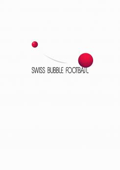 Logo design # 380214 for Swiss startup needs a new logo contest