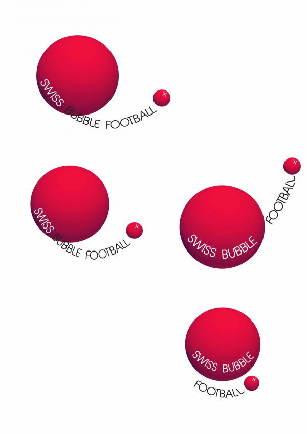 300x300