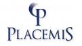 Logo design # 567331 for PLACEMIS contest