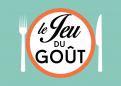 Logo design # 569390 for Création logo pour LE JEU DU GOUT contest