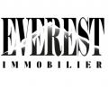 Logo design # 1242759 for EVEREST IMMOBILIER contest