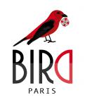 Logo design # 600004 for BIRD contest