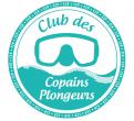 Logo design # 496687 for Logo for a diving club in France : 