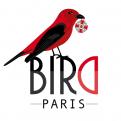 Logo design # 599618 for BIRD contest