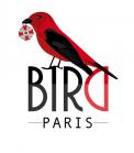 Logo design # 599619 for BIRD contest