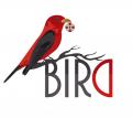 Logo design # 599392 for BIRD contest