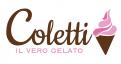 Logo design # 526466 for Ice cream shop Coletti contest