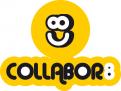 Logo design # 673220 for Find a logo for the brand Collabor8 ! contest