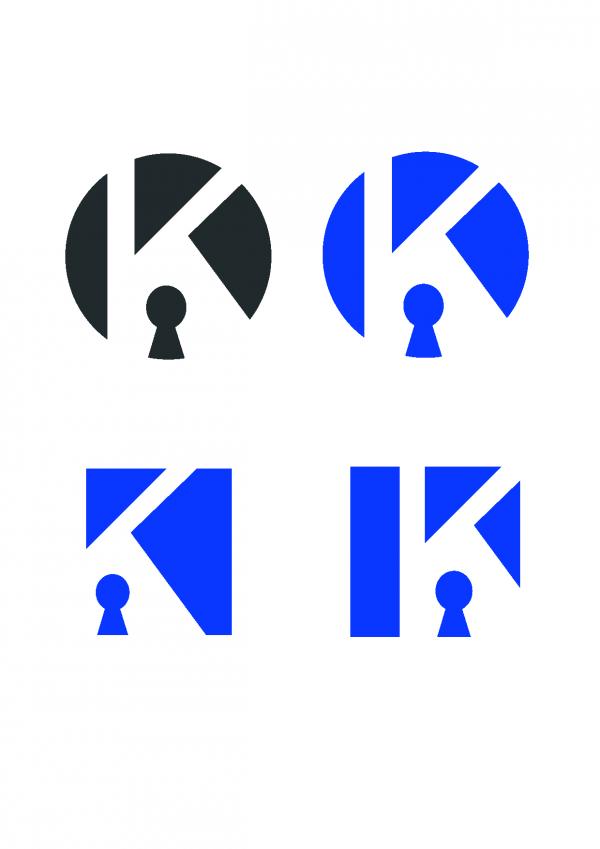 300x300