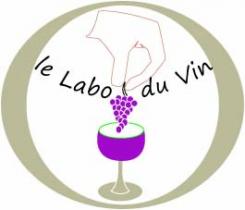Logo design # 379605 for new shop and tasting wines area  contest