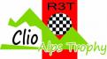 Logo design # 375195 for A logo for a brand new Rally Championship contest