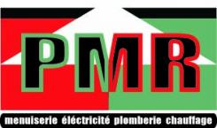 Logo  n°388411