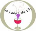 Logo design # 379691 for new shop and tasting wines area  contest