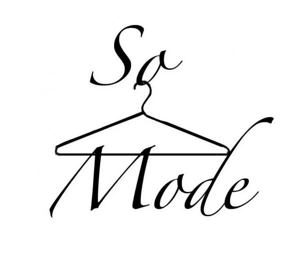 300x300
