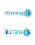 Logo design # 1069509 for artificial intelligence company logo contest