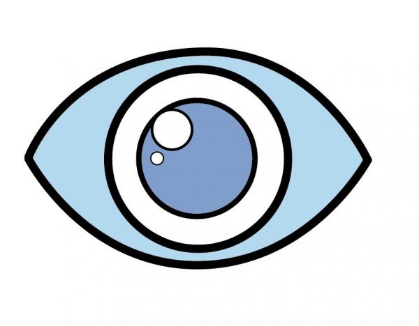 300x300
