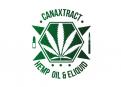 Logo design # 409780 for New logo for a brand of products in the cannabis contest