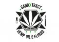 Logo design # 409783 for New logo for a brand of products in the cannabis contest