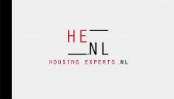 Logo design # 691200 for Design a sleek and reliable logo for a renstal agent contest