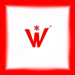Logo design # 136576 for Logo for WINTERLAND, a unique winter experience contest